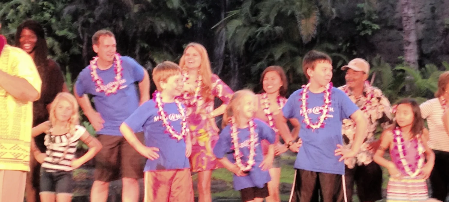 Elijah, 11 Life-threatening heart condition  Wish: To go to Hawaii and learn how to surf